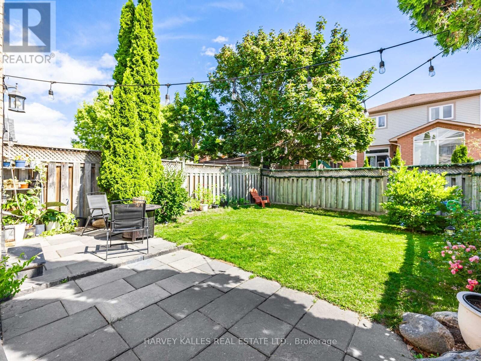 Photo 32 of 10 Hibbard Dr Street, Ajax ON