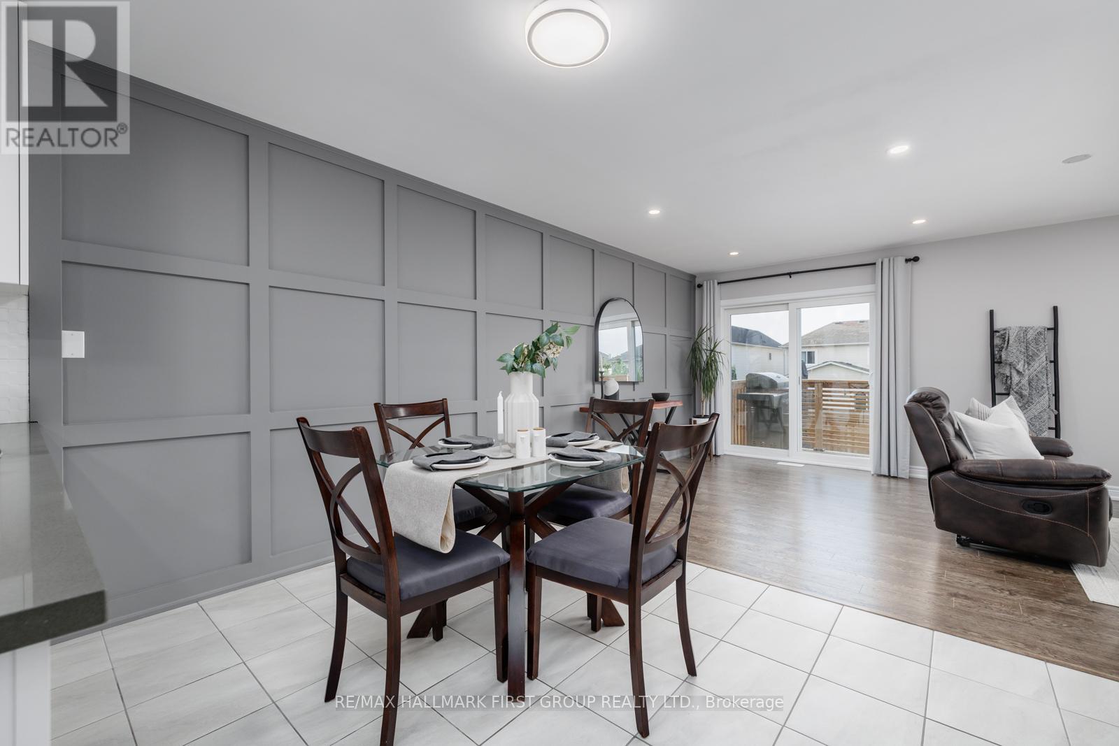 Photo 13 of 27 Louis Way, Scugog ON