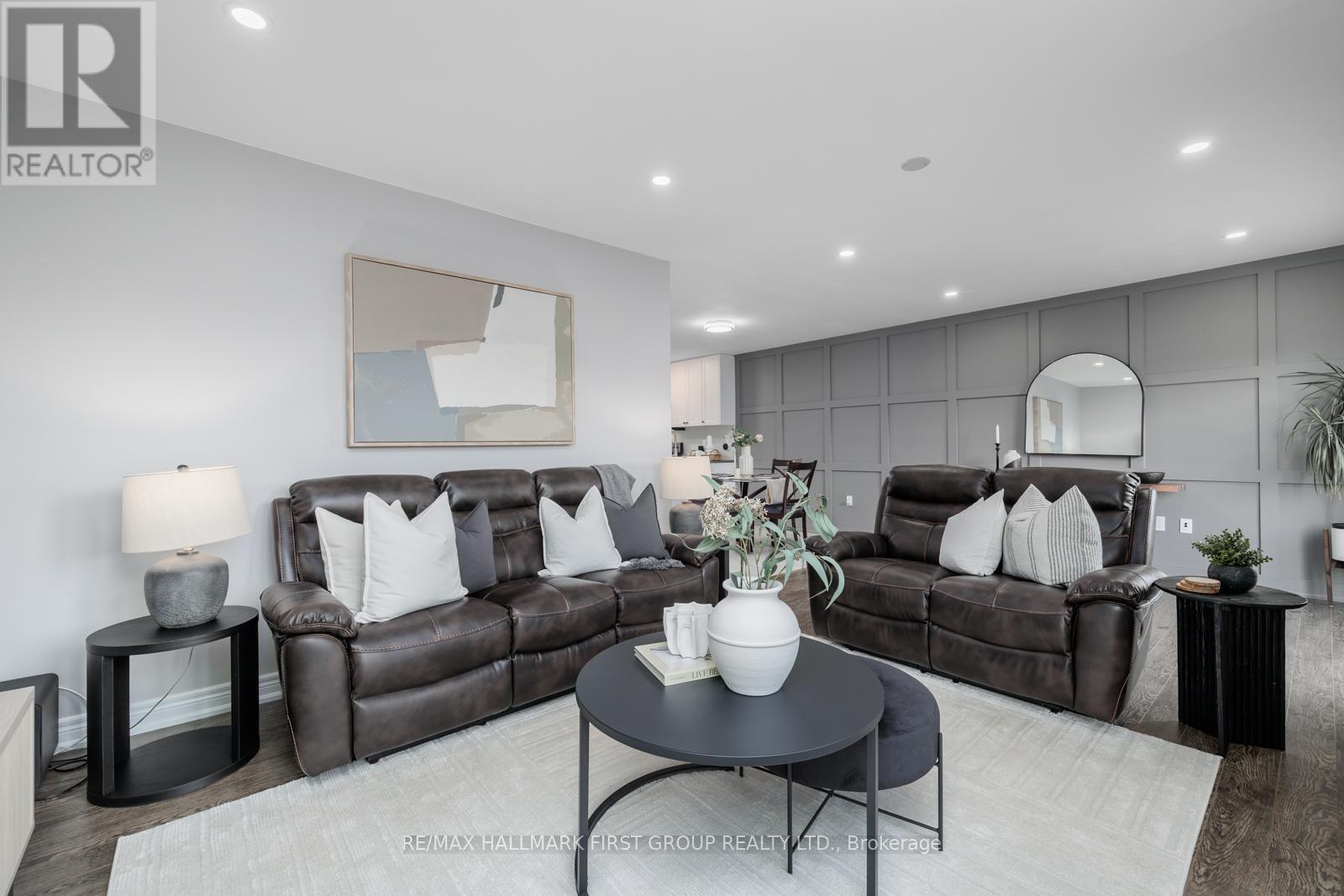 Photo 19 of 27 Louis Way, Scugog ON