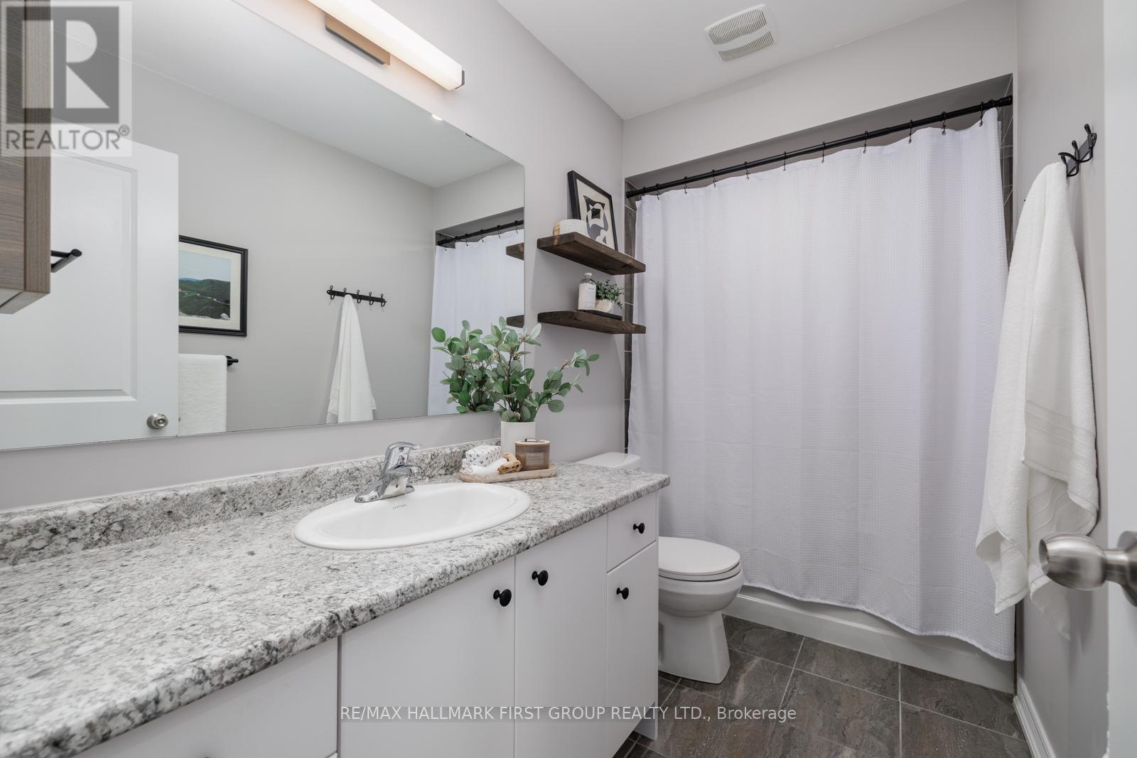 Photo 24 of 27 Louis Way, Scugog ON