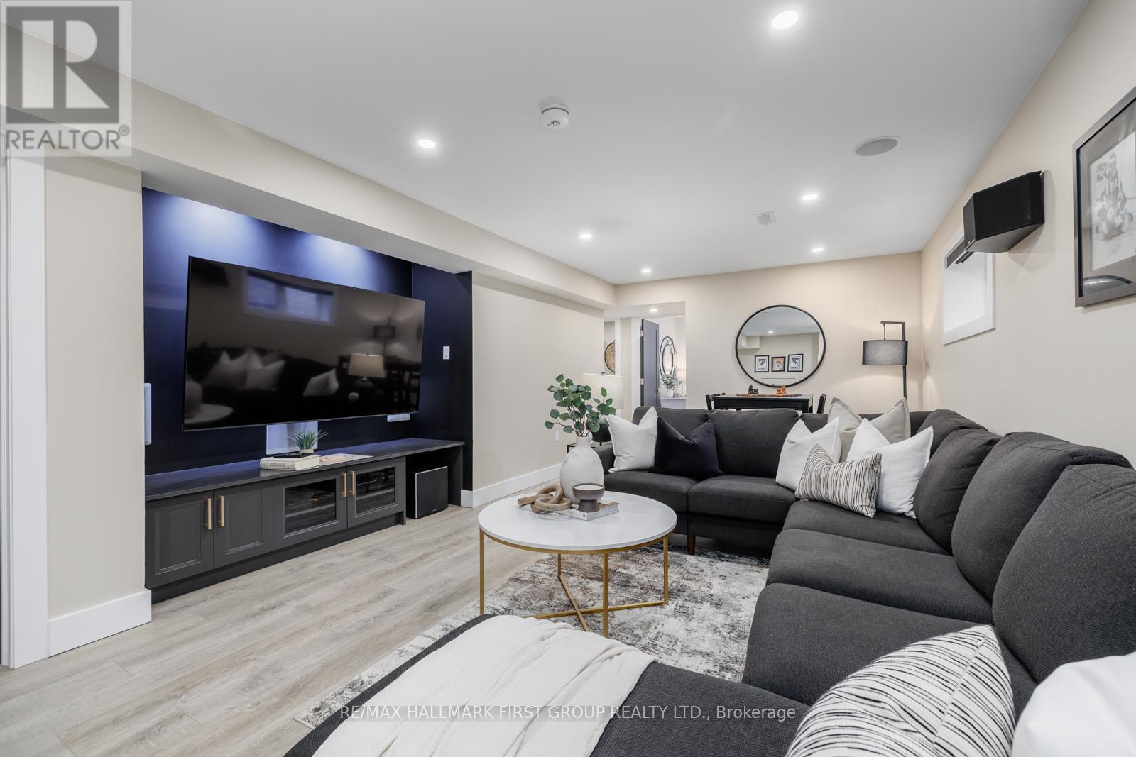 Photo 26 of 27 Louis Way, Scugog ON