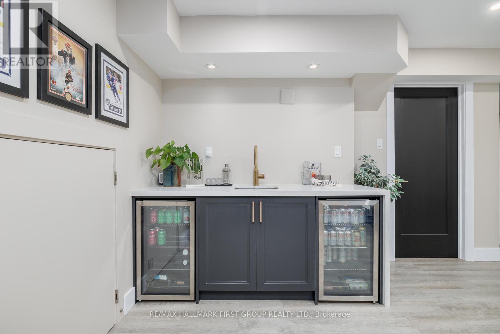 Photo 30 of 27 Louis Way, Scugog ON