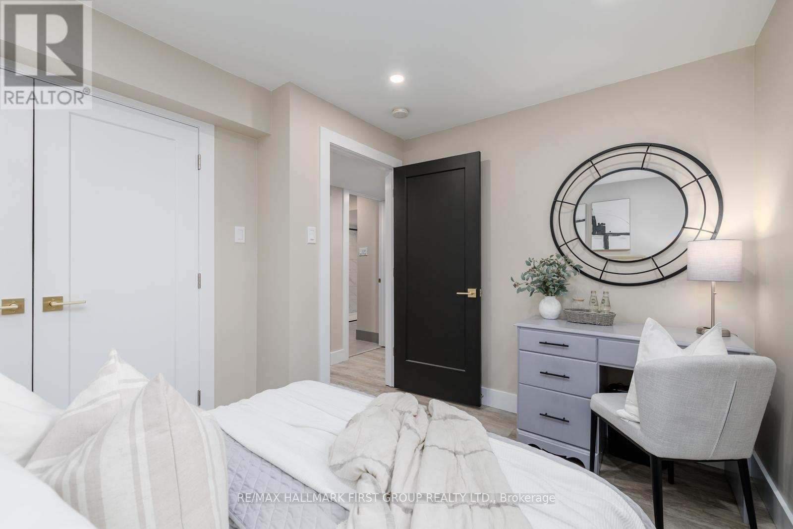 Photo 33 of 27 Louis Way, Scugog ON