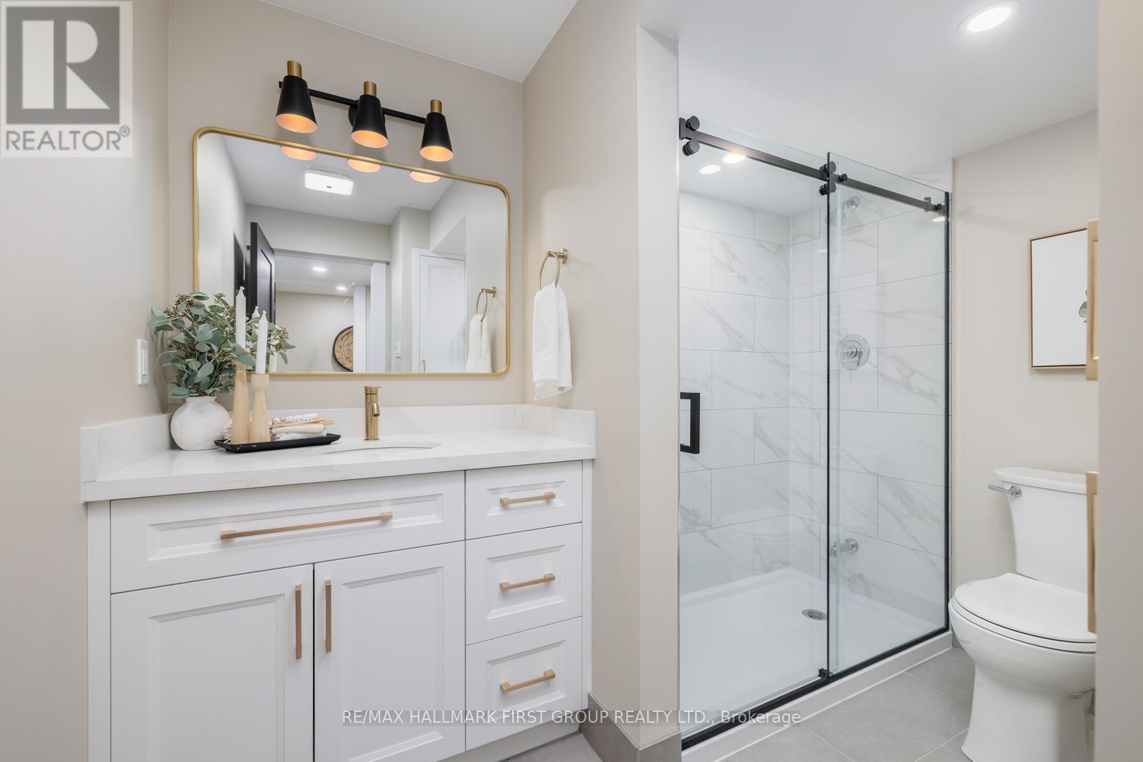 Photo 36 of 27 Louis Way, Scugog ON