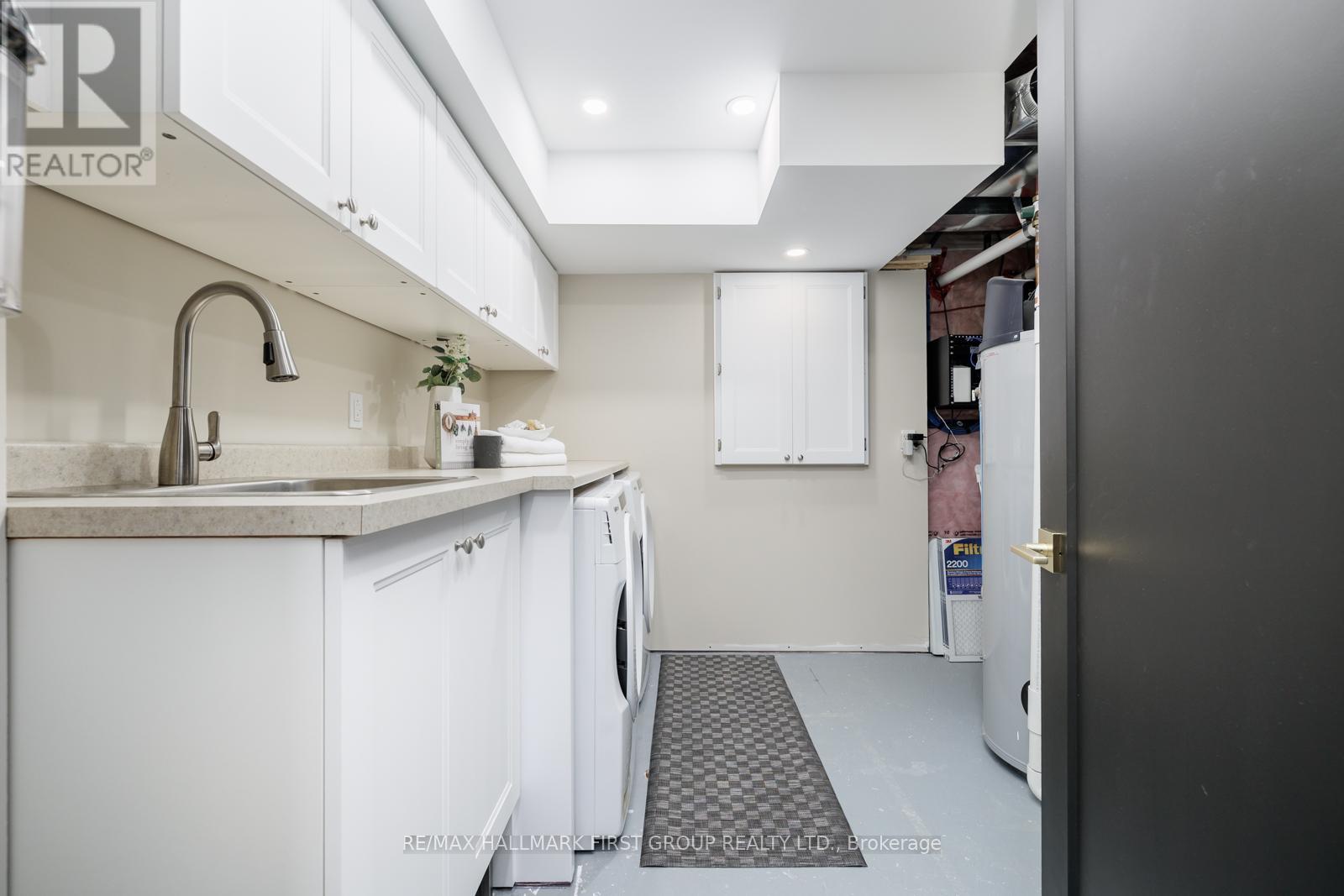 Photo 38 of 27 Louis Way, Scugog ON