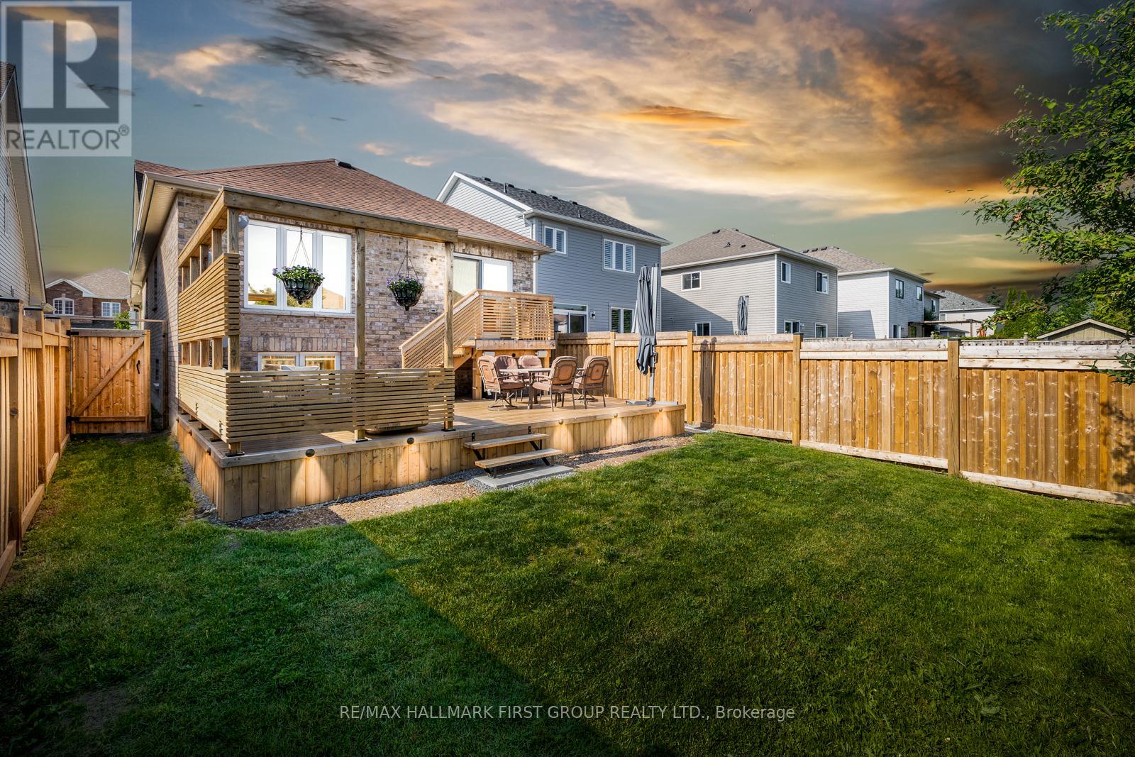 Photo 44 of 27 Louis Way, Scugog ON
