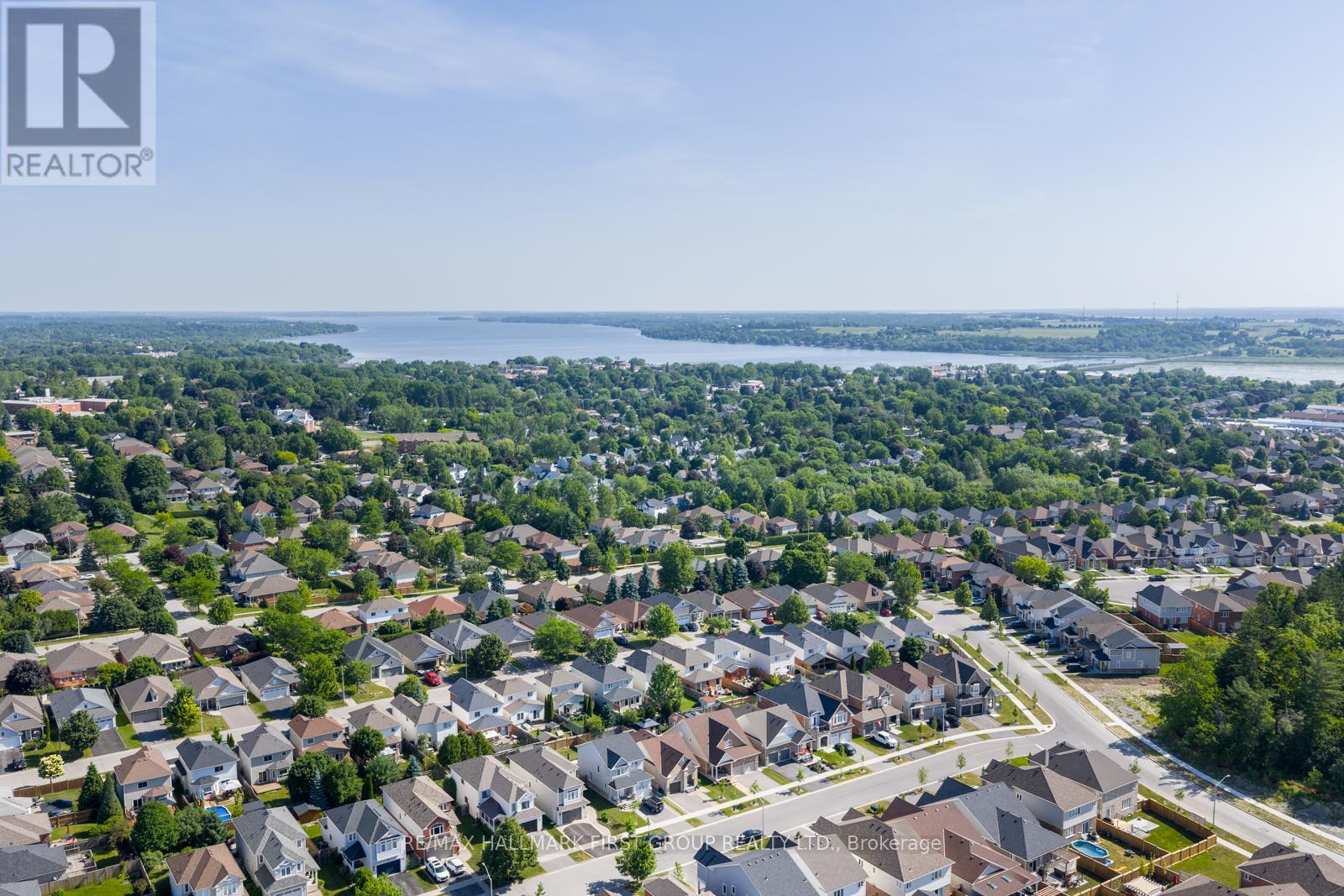 Photo 50 of 27 Louis Way, Scugog ON
