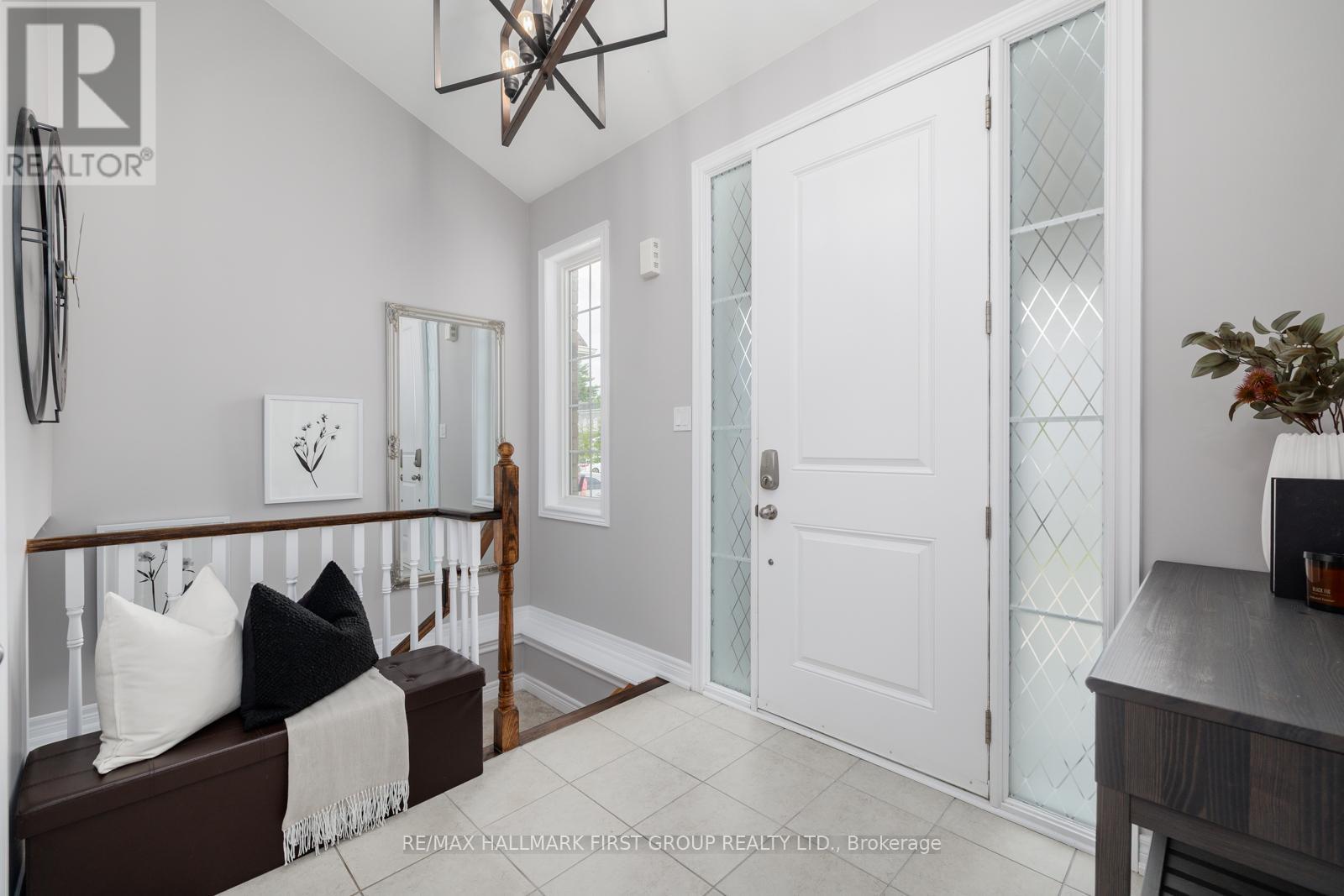 Photo 6 of 27 Louis Way, Scugog ON