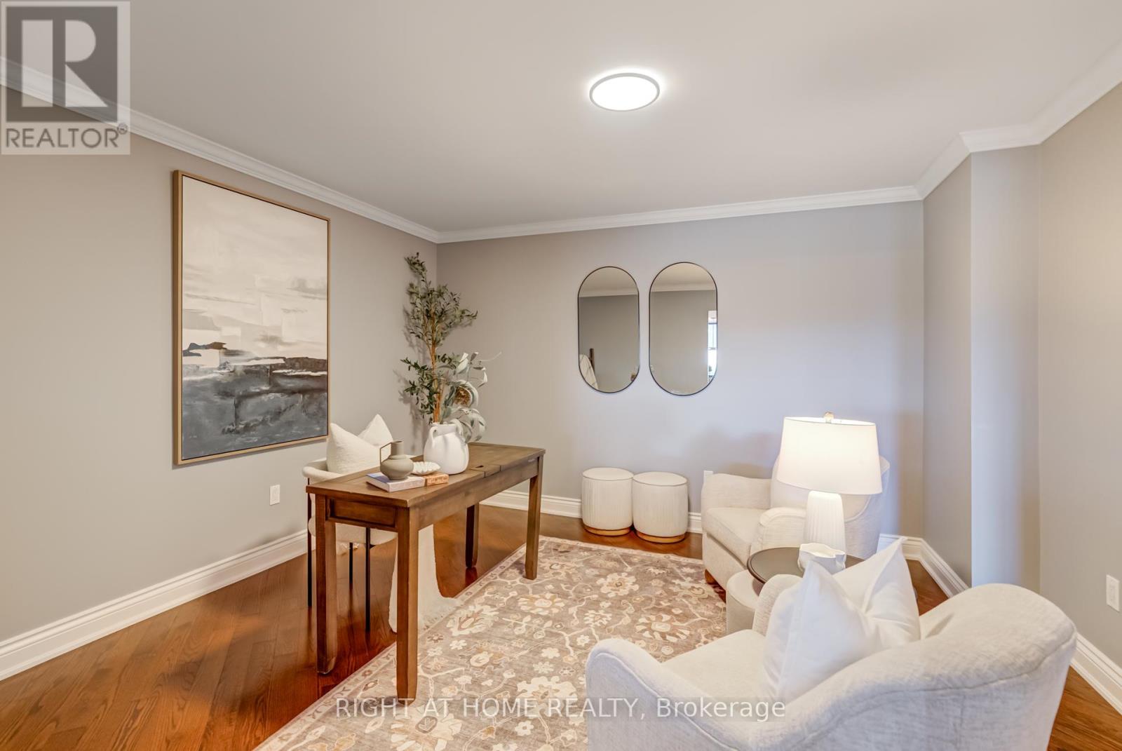 Photo 20 of 707 65 Skymark Drive, Toronto ON