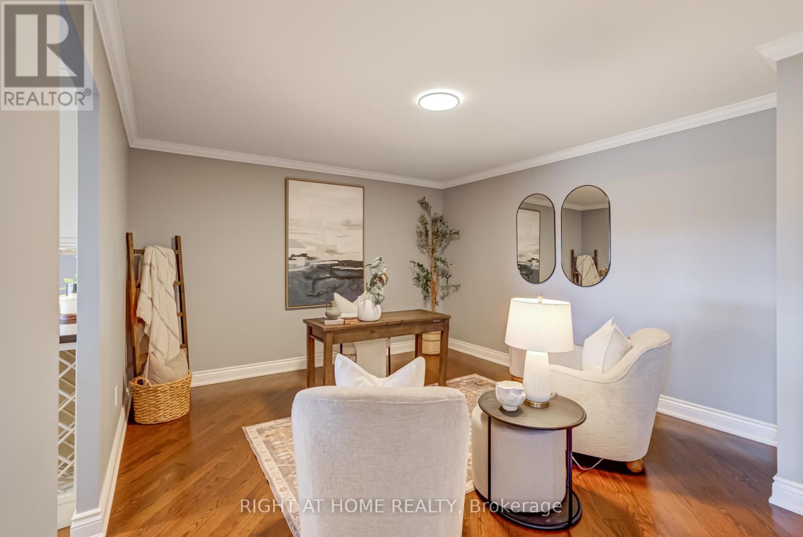 Photo 21 of 707 65 Skymark Drive, Toronto ON