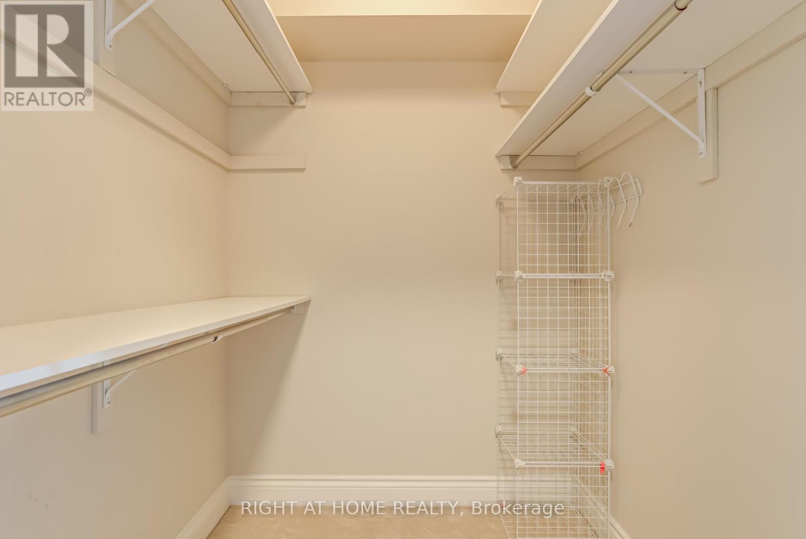 Photo 33 of 707 65 Skymark Drive, Toronto ON