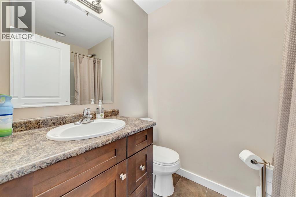 Photo 18 of 5208 51 Avenue, Blackfoot AB