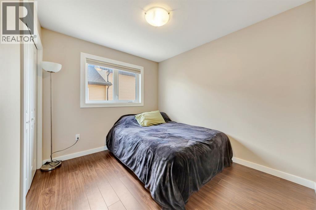 Photo 12 of 5208 51 Avenue, Blackfoot AB