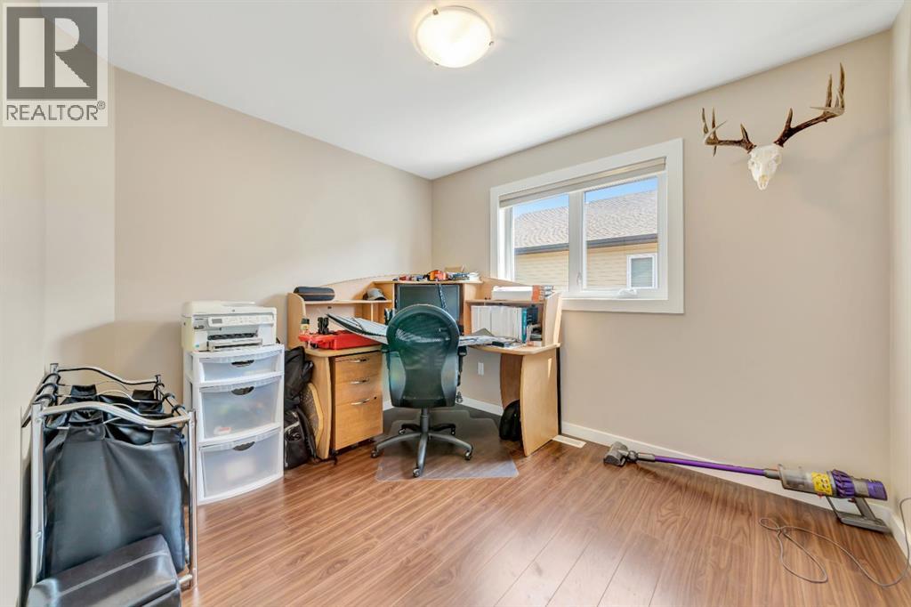 Photo 13 of 5208 51 Avenue, Blackfoot AB