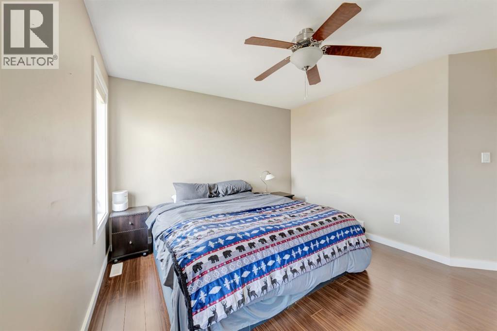 Photo 16 of 5208 51 Avenue, Blackfoot AB