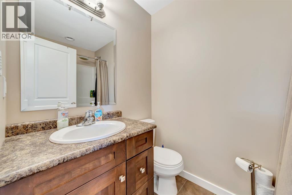 Photo 14 of 5208 51 Avenue, Blackfoot AB