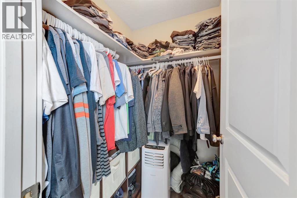 Photo 17 of 5208 51 Avenue, Blackfoot AB