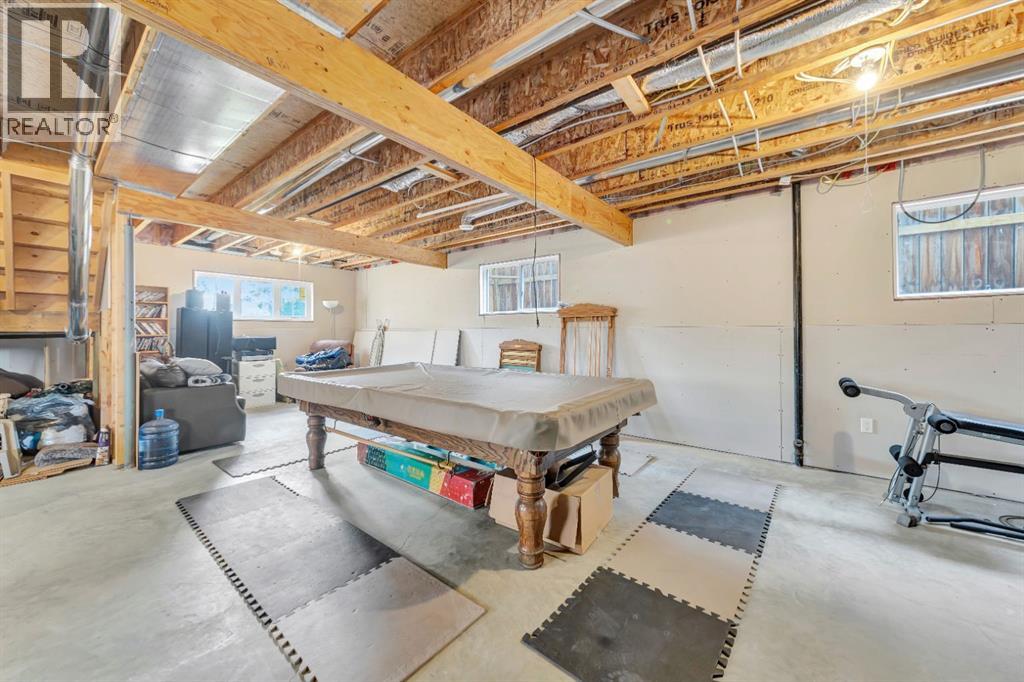 Photo 19 of 5208 51 Avenue, Blackfoot AB