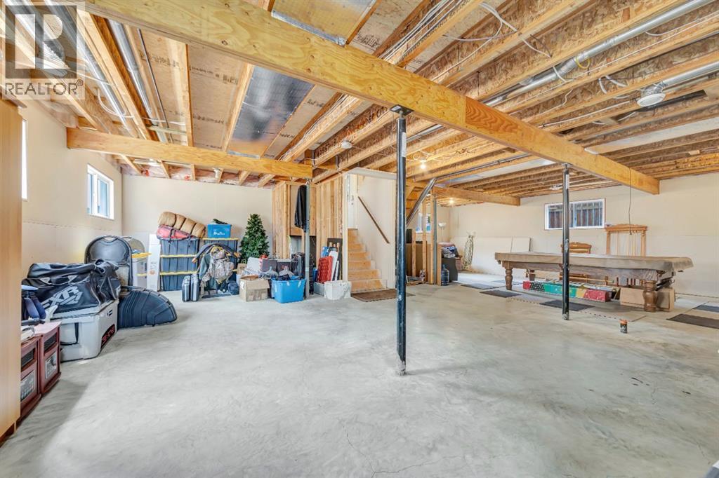 Photo 21 of 5208 51 Avenue, Blackfoot AB