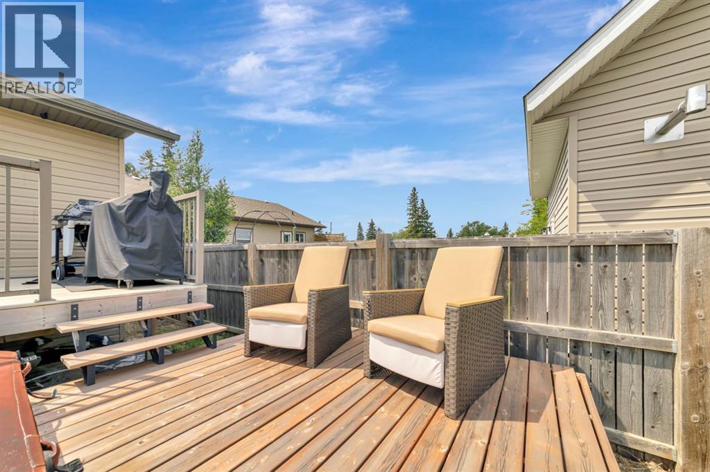 Photo 24 of 5208 51 Avenue, Blackfoot AB