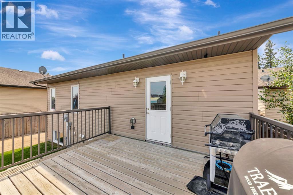 Photo 23 of 5208 51 Avenue, Blackfoot AB