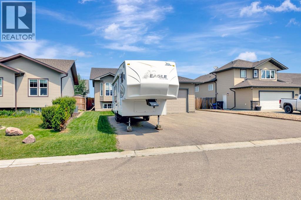Photo 31 of 5208 51 Avenue, Blackfoot AB