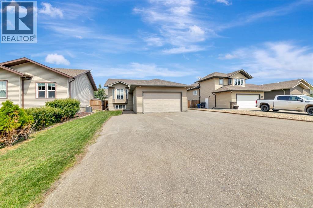 Photo 29 of 5208 51 Avenue, Blackfoot AB