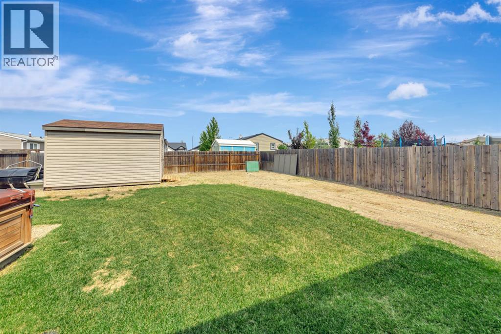 Photo 28 of 5208 51 Avenue, Blackfoot AB