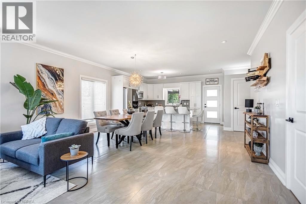 Photo 8 of 139 Gaiser Road, Welland ON