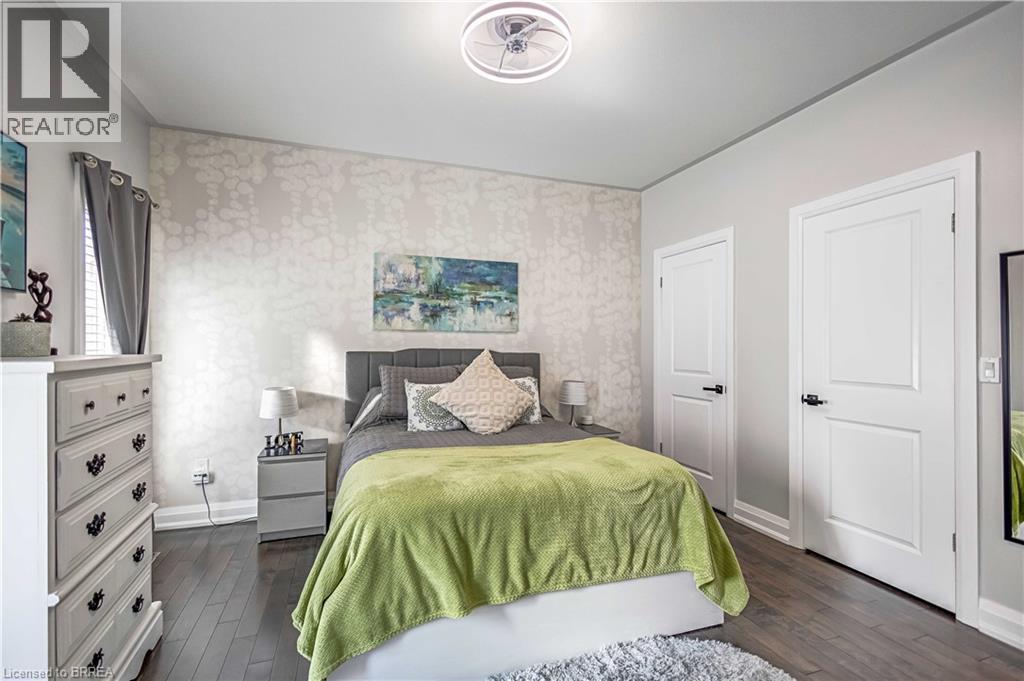 Photo 17 of 139 Gaiser Road, Welland ON