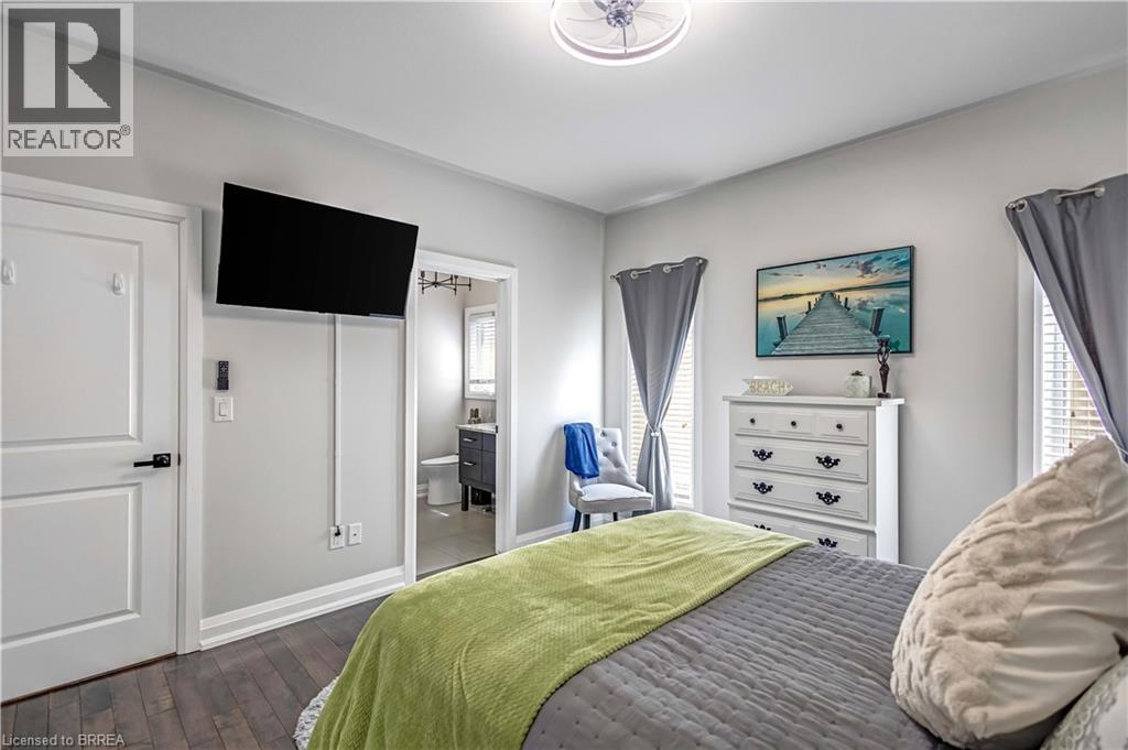 Photo 18 of 139 Gaiser Road, Welland ON