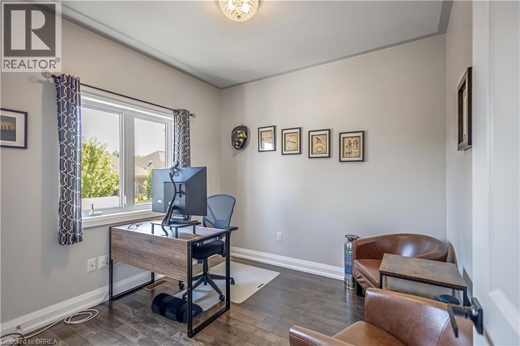 Photo 23 of 139 Gaiser Road, Welland ON