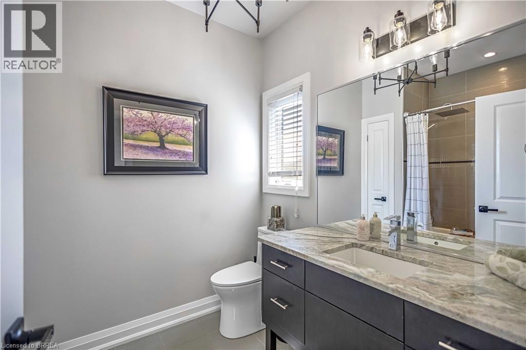 Photo 19 of 139 Gaiser Road, Welland ON