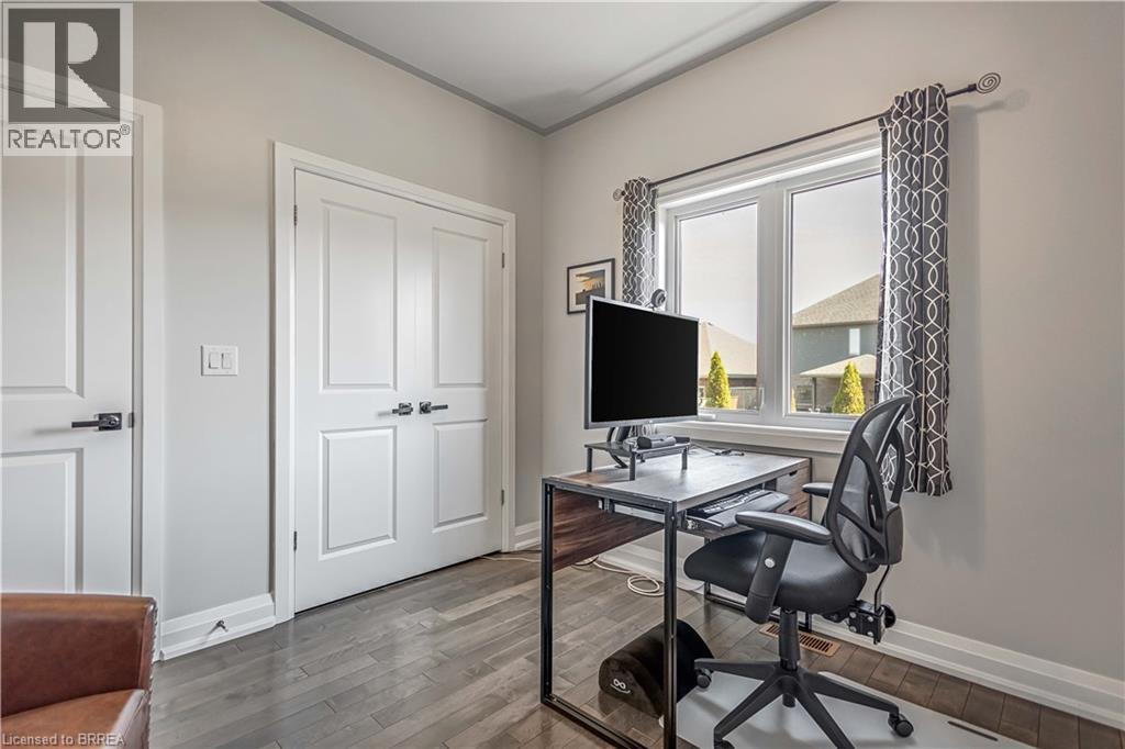 Photo 24 of 139 Gaiser Road, Welland ON