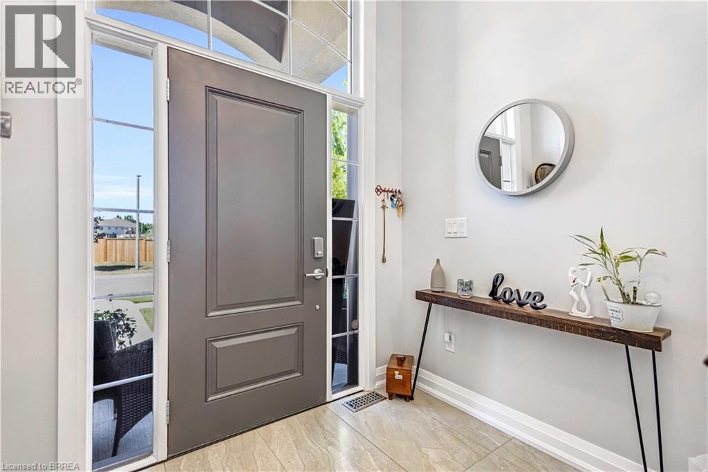Photo 5 of 139 Gaiser Road, Welland ON