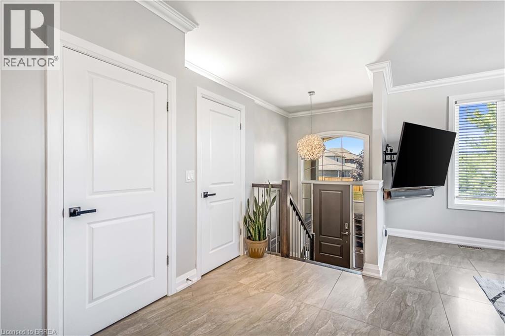 Photo 7 of 139 Gaiser Road, Welland ON