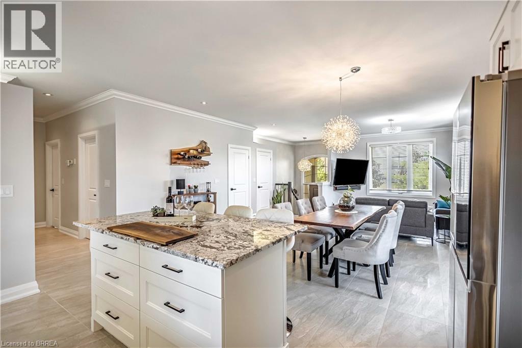 Photo 15 of 139 Gaiser Road, Welland ON