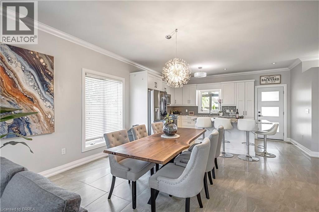 Photo 11 of 139 Gaiser Road, Welland ON