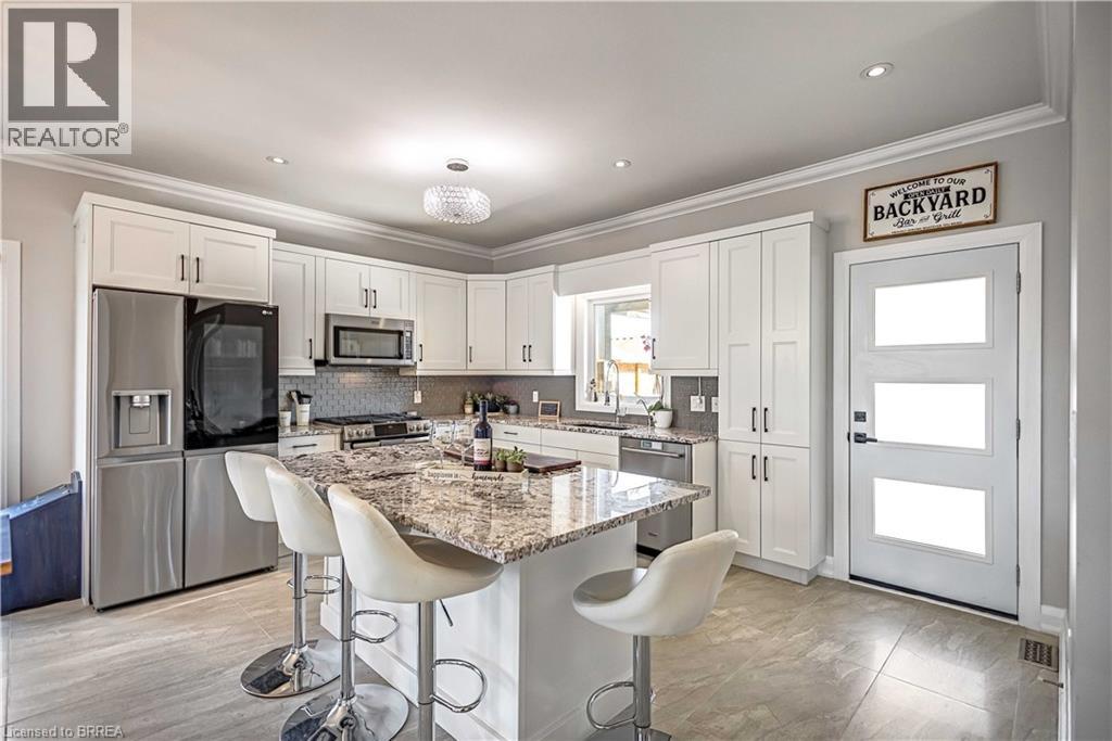 Photo 13 of 139 Gaiser Road, Welland ON