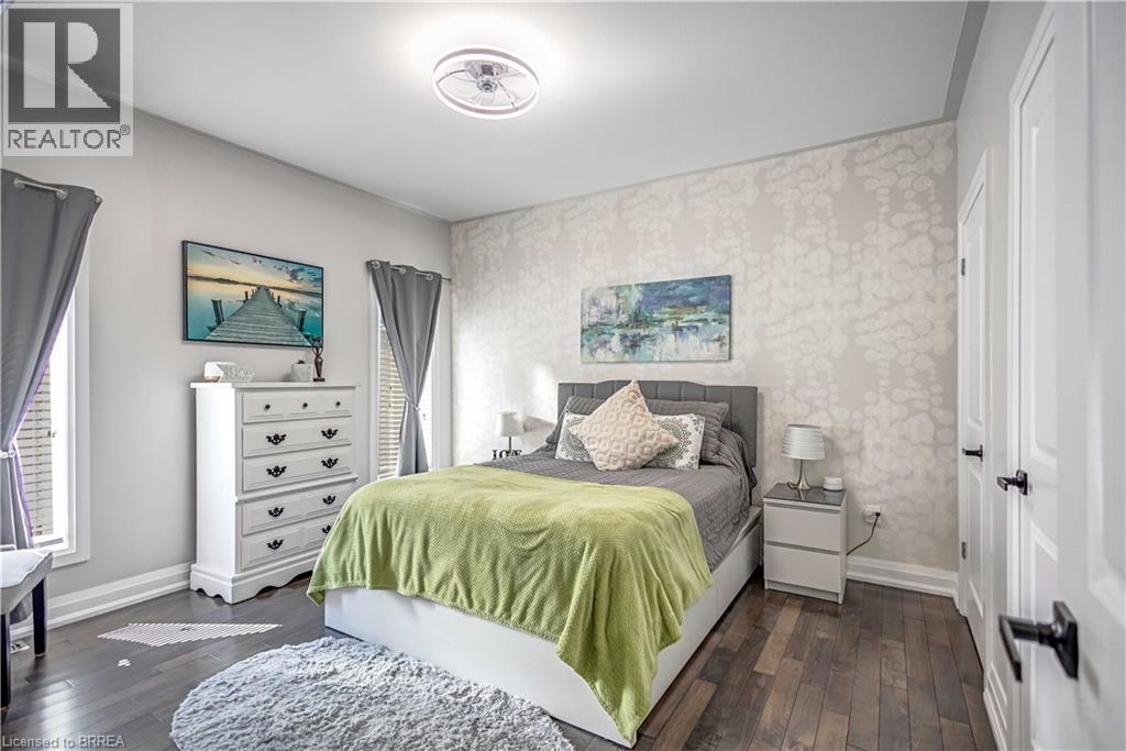 Photo 16 of 139 Gaiser Road, Welland ON