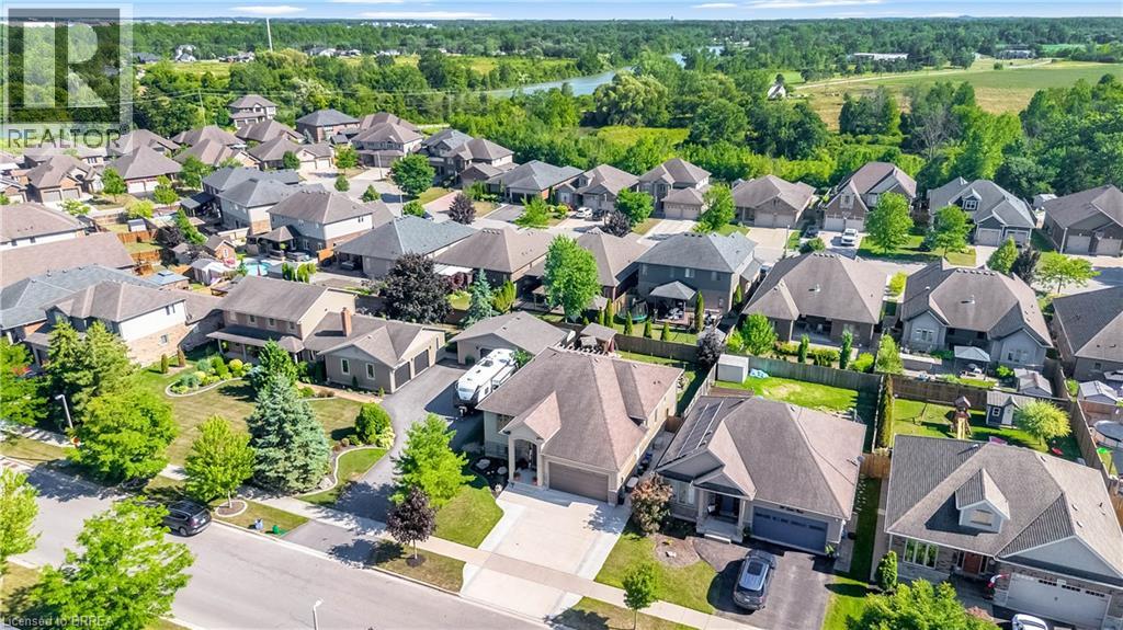 Photo 49 of 139 Gaiser Road, Welland ON