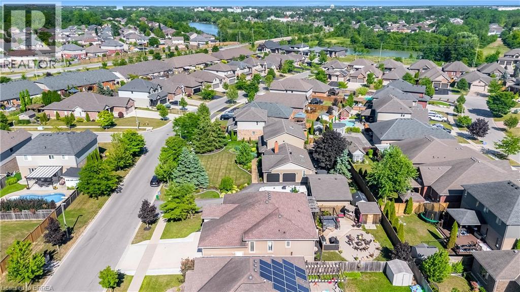Photo 50 of 139 Gaiser Road, Welland ON