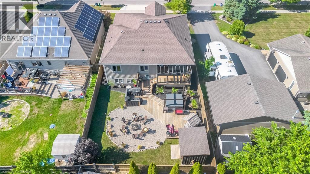 Photo 45 of 139 Gaiser Road, Welland ON