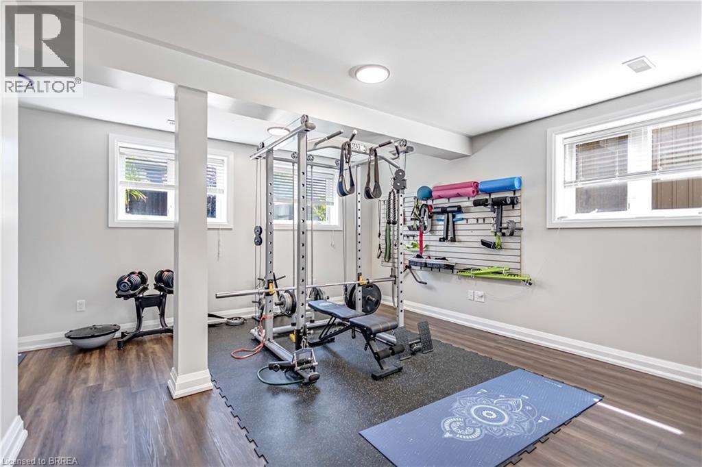 Photo 33 of 139 Gaiser Road, Welland ON