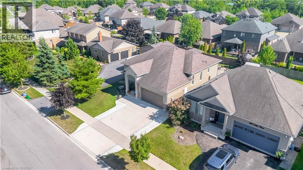Photo 43 of 139 Gaiser Road, Welland ON