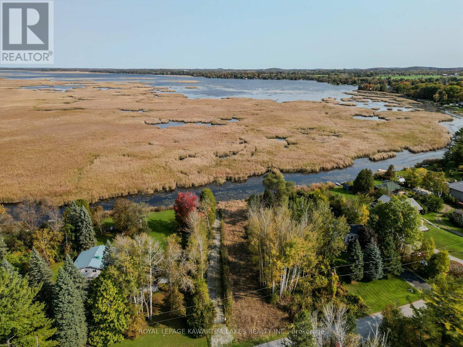 Photo 7 of Lt 14 Charlore Park Drive, Kawartha Lakes ON