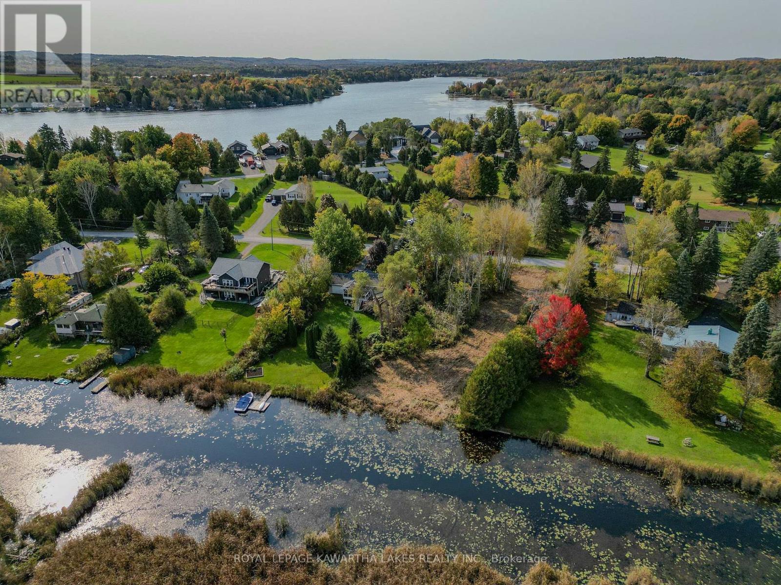 Photo 8 of Lt 14 Charlore Park Drive, Kawartha Lakes ON