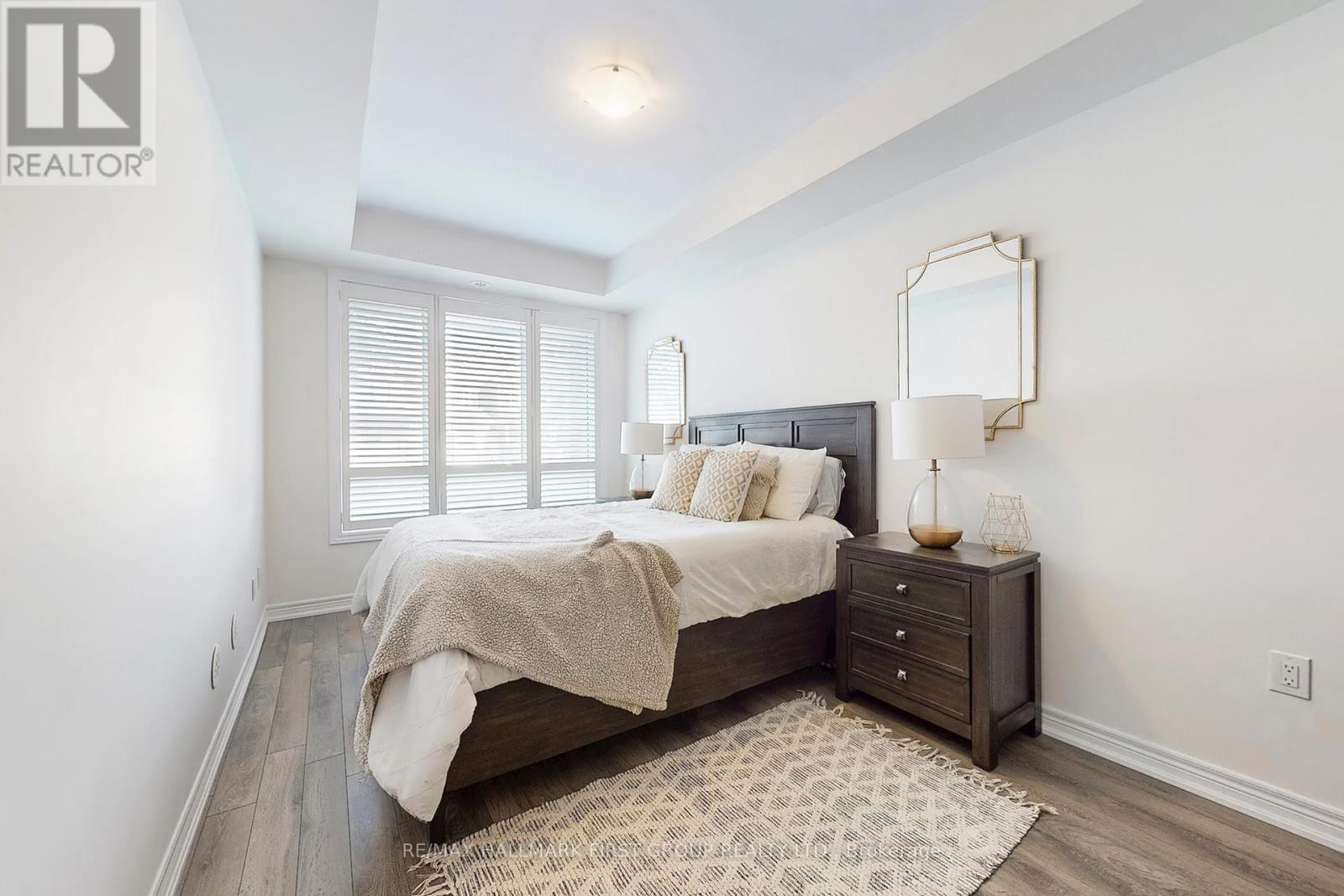Photo 20 of 7 125 Kayla Crescent, Vaughan ON
