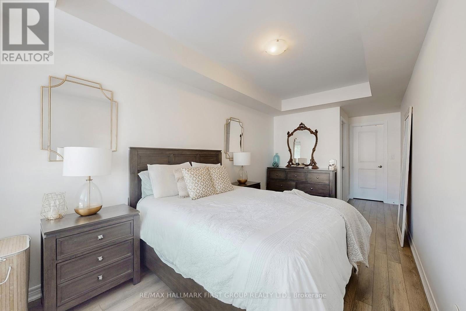Photo 21 of 7 125 Kayla Crescent, Vaughan ON