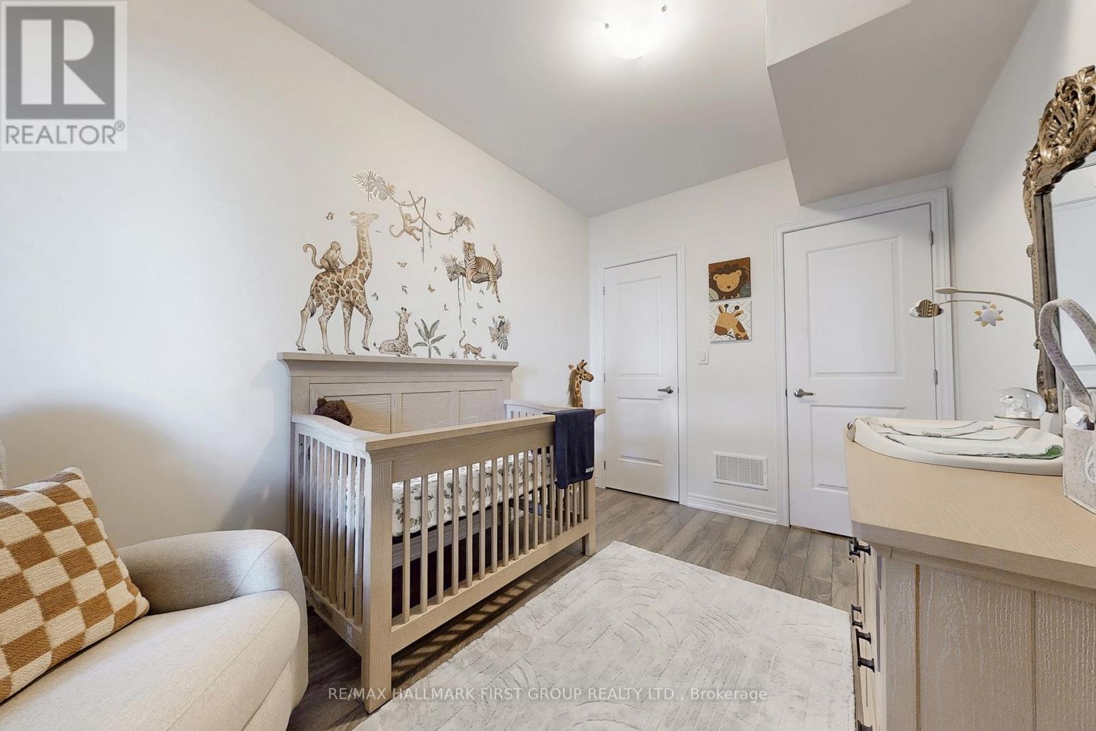 Photo 25 of 7 125 Kayla Crescent, Vaughan ON